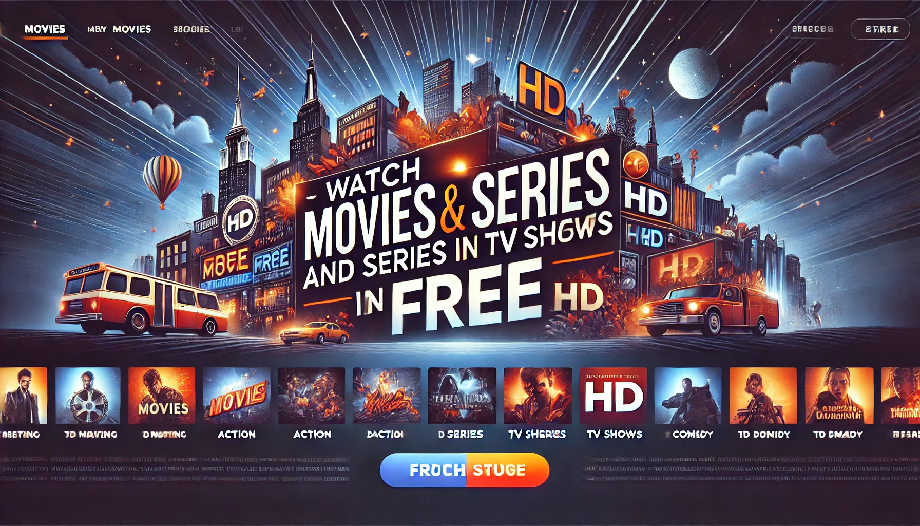 Onionplay - Watch Movies Online Free | Stream TV Shows in HD